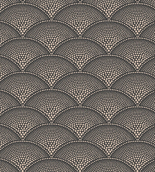 Feather Fan Wallpaper by Cole & Son 10033
