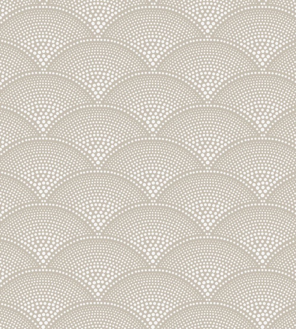 Feather Fan Wallpaper by Cole & Son 10034