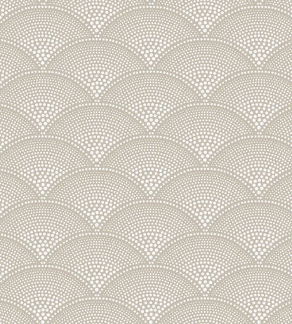 Feather Fan Wallpaper by Cole & Son 10034