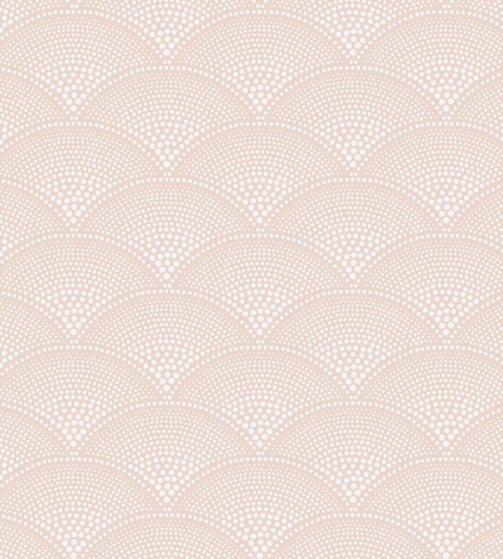 Feather Fan Wallpaper by Cole & Son 10035