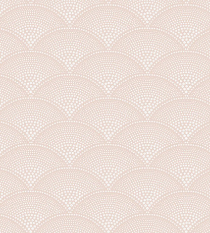 Feather Fan Wallpaper by Cole & Son 10035