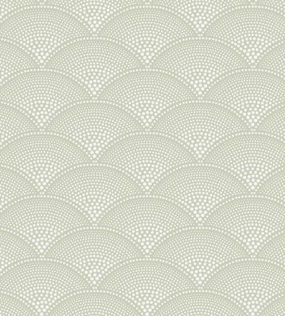 Feather Fan Wallpaper by Cole & Son 10037