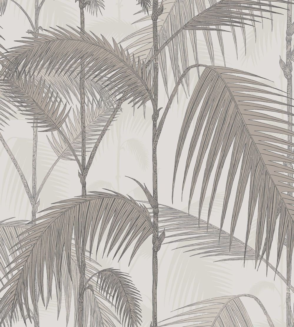 Palm Jungle Wallpaper by Cole & Son 1004