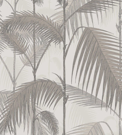 Palm Jungle Wallpaper by Cole & Son 1004
