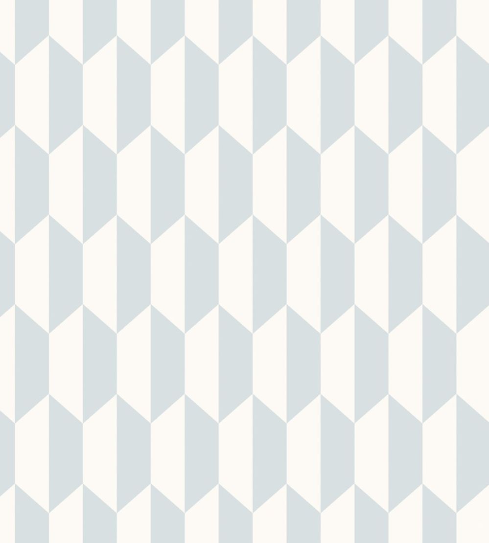 Petite Tile Wallpaper by Cole & Son 5018