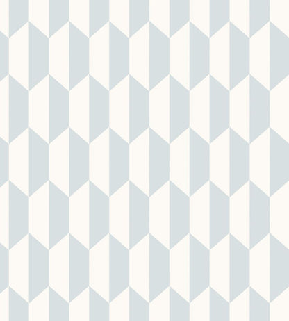 Petite Tile Wallpaper by Cole & Son 5018