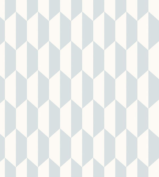 Petite Tile Wallpaper by Cole & Son 5018