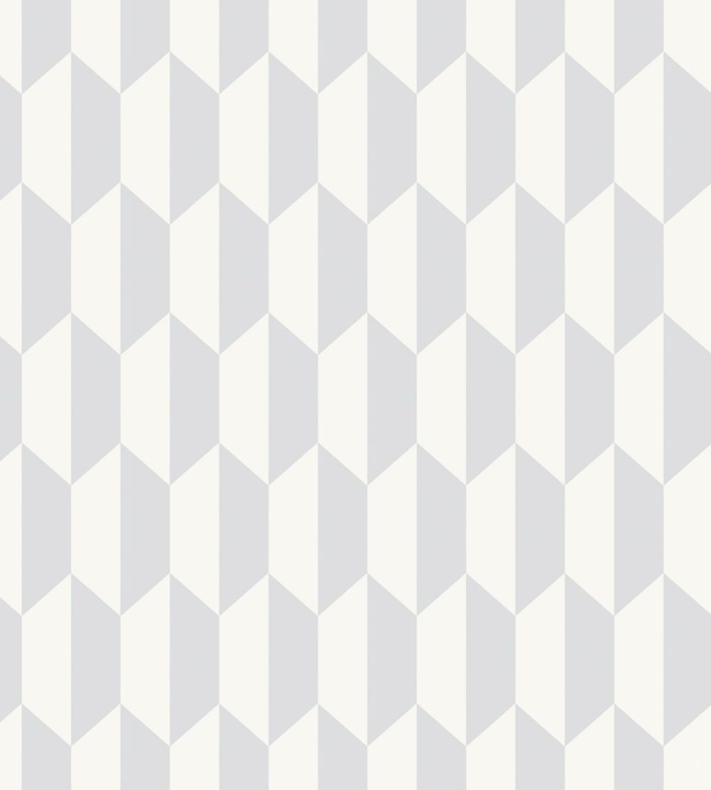 Petite Tile Wallpaper by Cole & Son 5019