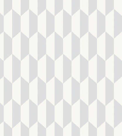 Petite Tile Wallpaper by Cole & Son 5019