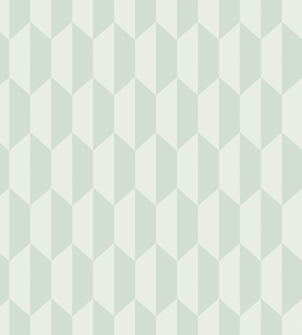 Petite Tile Wallpaper by Cole & Son 5020