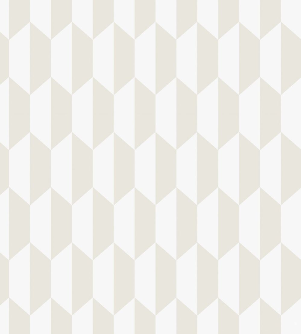 Petite Tile Wallpaper by Cole & Son 5021