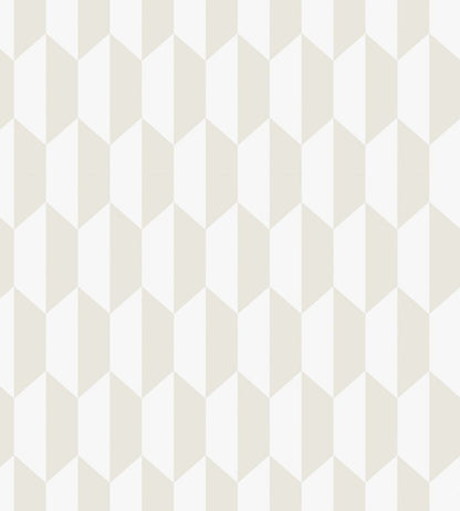 Petite Tile Wallpaper by Cole & Son 5021