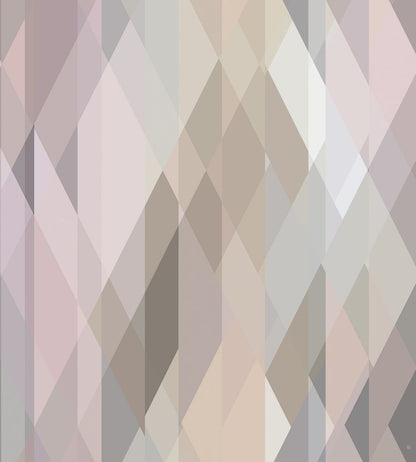 Prism Wallpaper by Cole & Son 7025