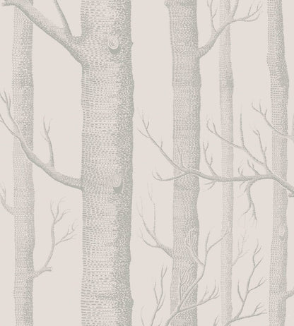 Woods Wallpaper by Cole & Son 3011