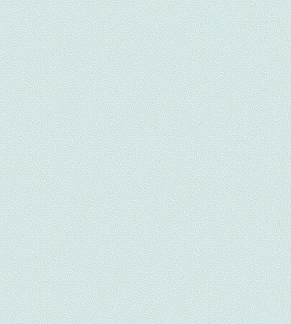 Coral Wallpaper by Cole & Son 5064