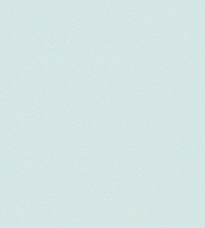 Coral Wallpaper by Cole & Son 5064