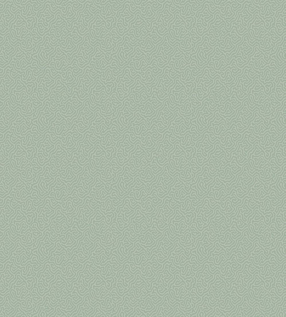 Coral Wallpaper by Cole & Son 5066