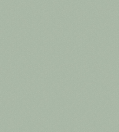 Coral Wallpaper by Cole & Son 5066