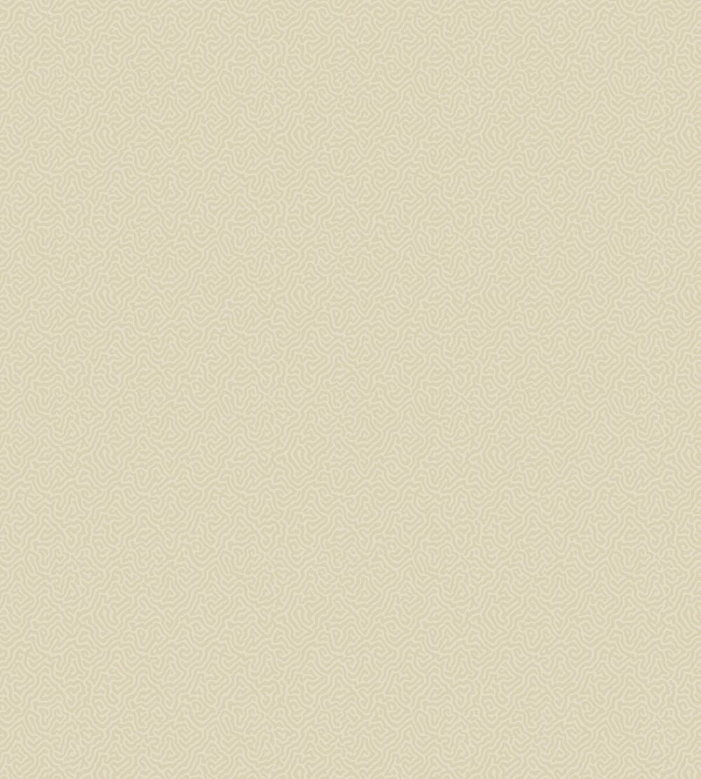 Coral Wallpaper by Cole & Son 5071