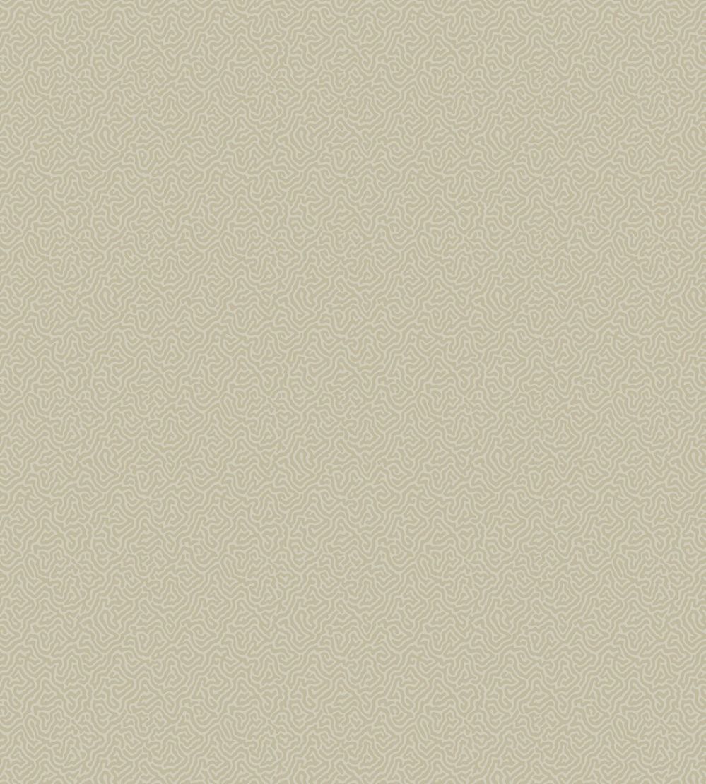 Coral Wallpaper by Cole & Son 5072