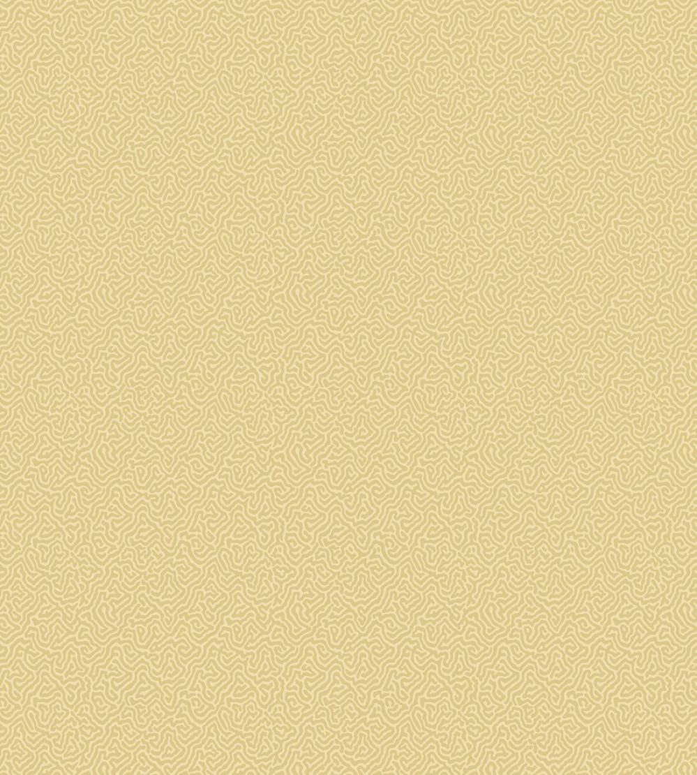 Coral Wallpaper by Cole & Son 5074