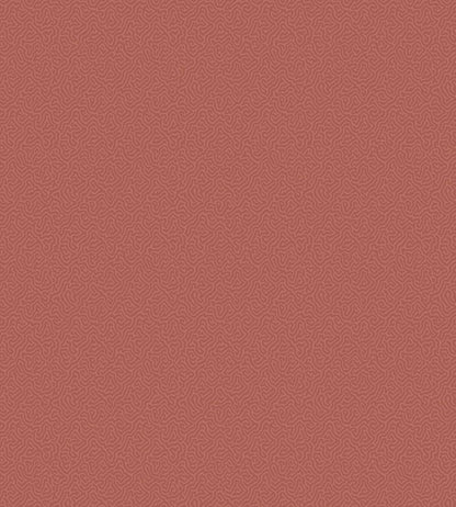 Coral Wallpaper by Cole & Son 5076