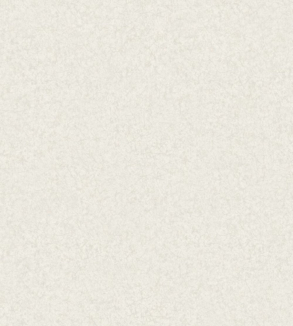 Cordovan Wallpaper by Cole & Son 4052