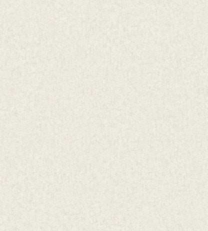 Cordovan Wallpaper by Cole & Son 4052