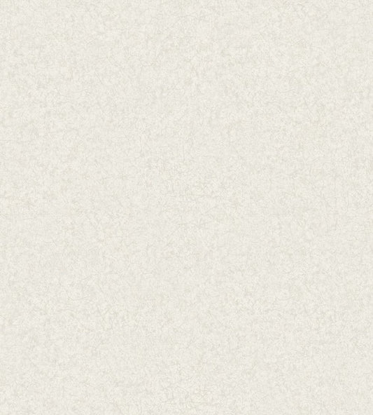 Cordovan Wallpaper by Cole & Son 4052
