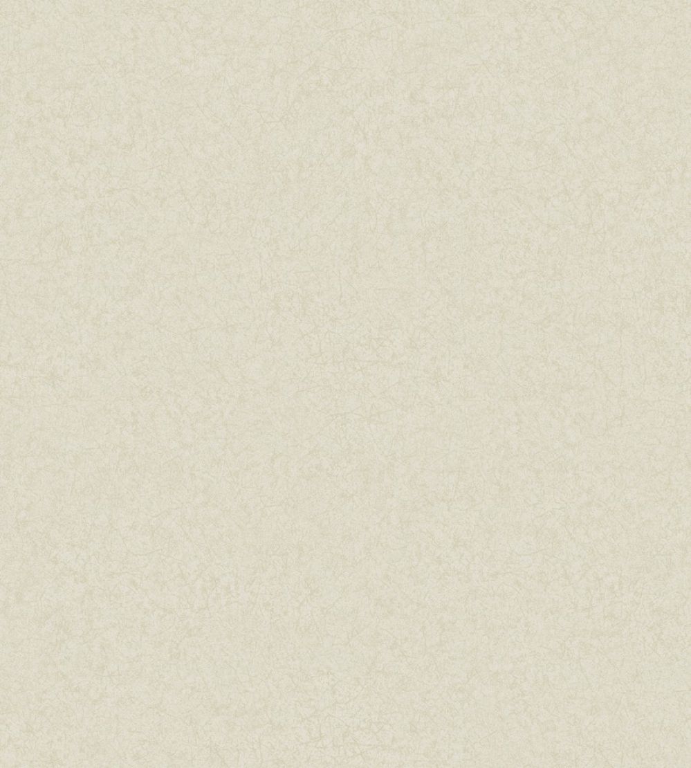 Cordovan Wallpaper by Cole & Son 4053
