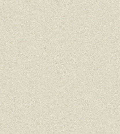 Cordovan Wallpaper by Cole & Son 4053