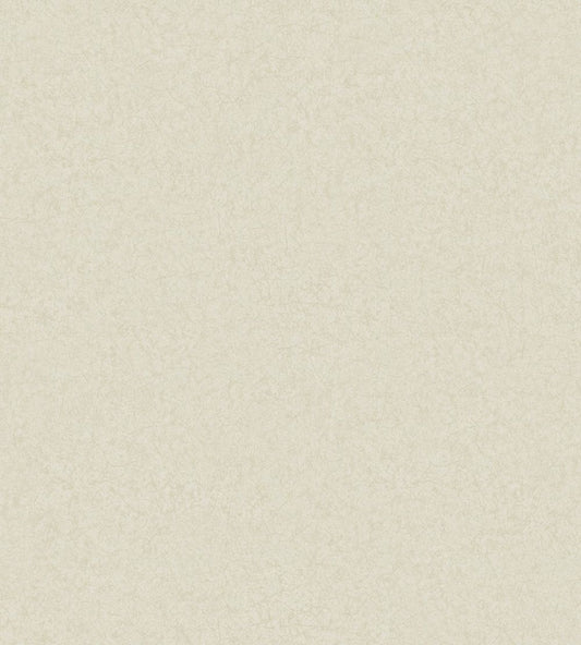 Cordovan Wallpaper by Cole & Son 4053