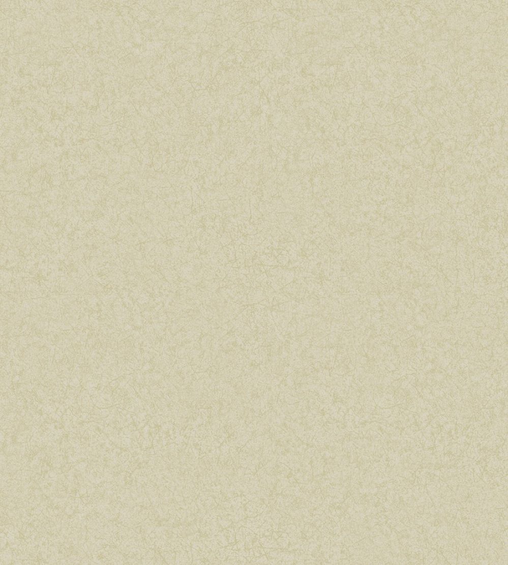 Cordovan Wallpaper by Cole & Son 4054