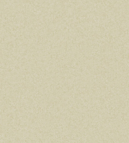 Cordovan Wallpaper by Cole & Son 4054