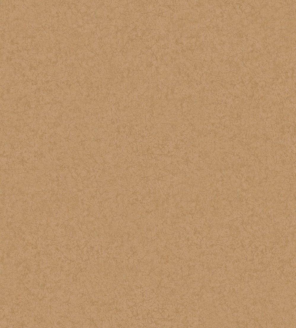 Cordovan Wallpaper by Cole & Son 4055