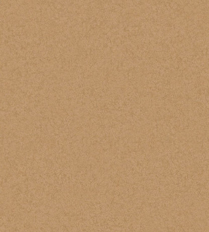 Cordovan Wallpaper by Cole & Son 4055