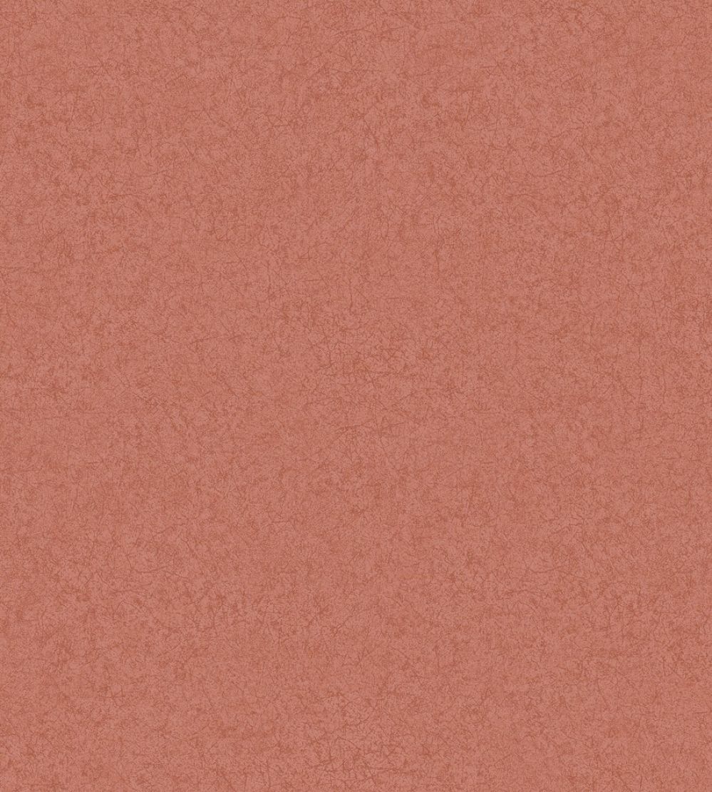 Cordovan Wallpaper by Cole & Son 4056