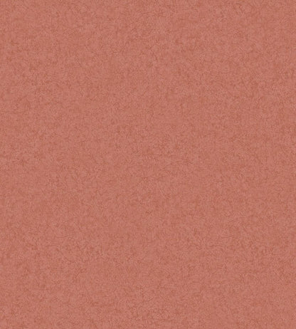 Cordovan Wallpaper by Cole & Son 4056