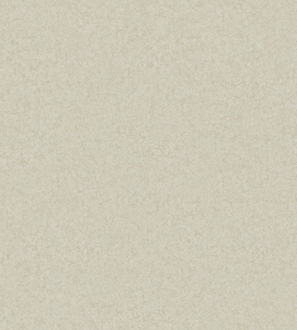 Cordovan Wallpaper by Cole & Son 4057