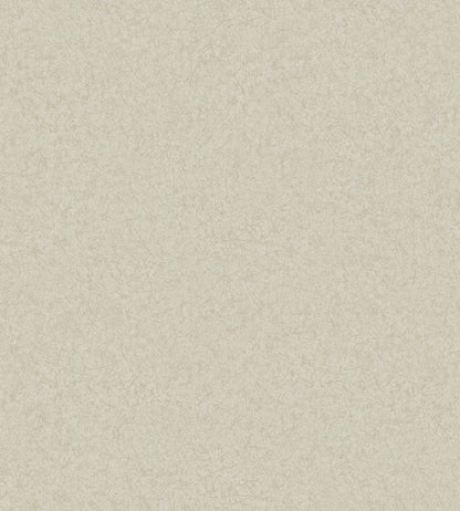 Cordovan Wallpaper by Cole & Son 4057