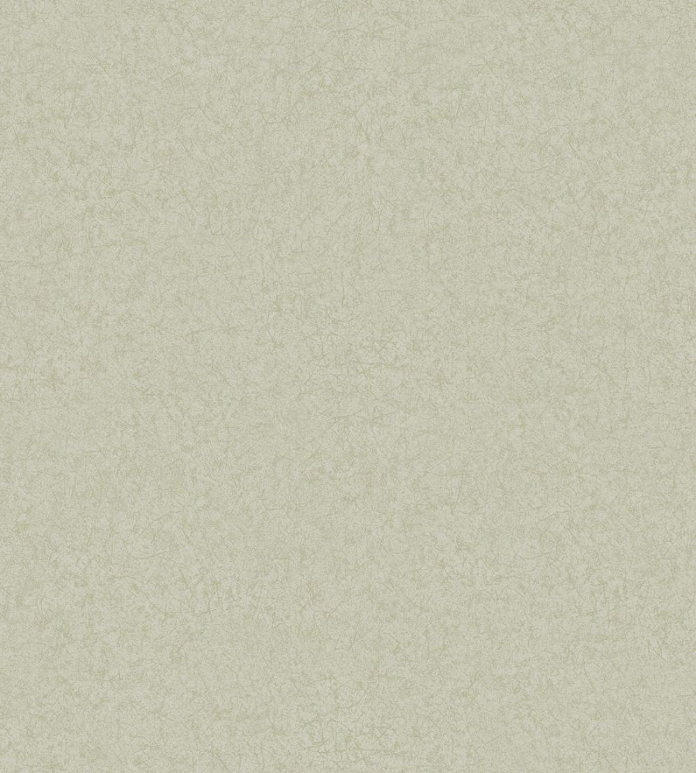Cordovan Wallpaper by Cole & Son 4058