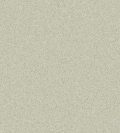 Cordovan Wallpaper by Cole & Son 4058