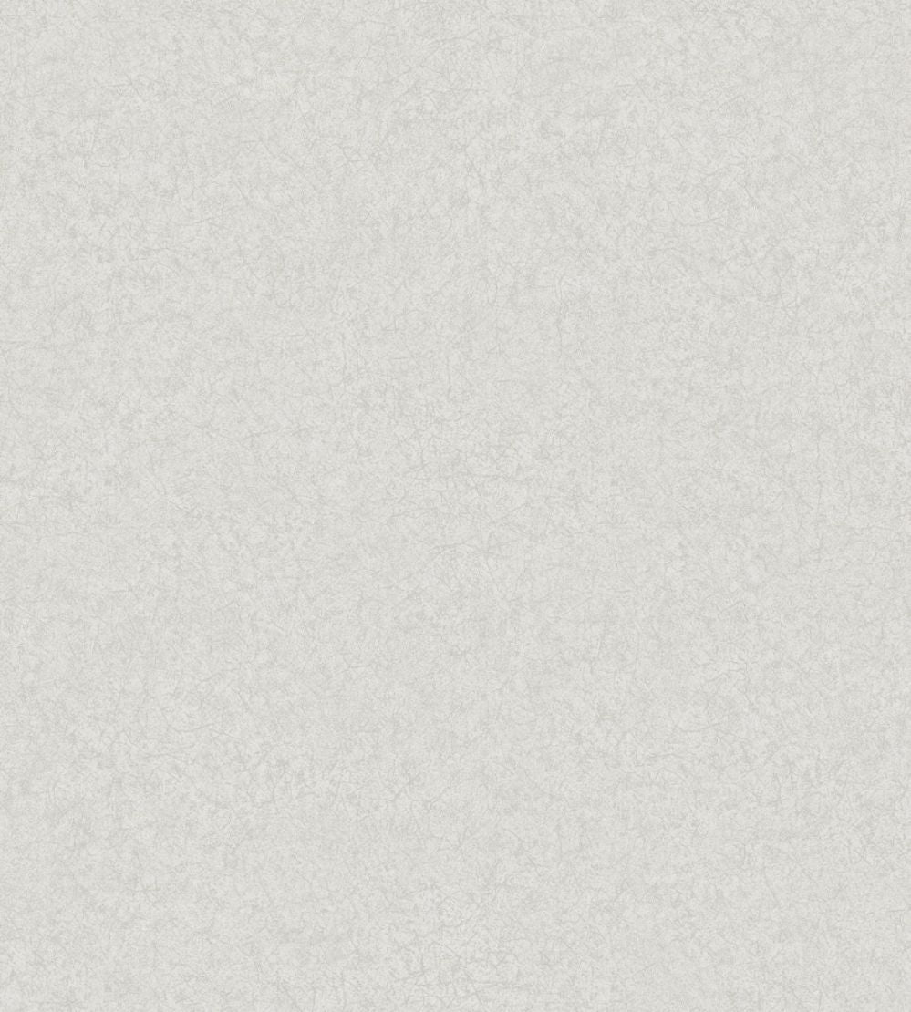 Cordovan Wallpaper by Cole & Son 4059