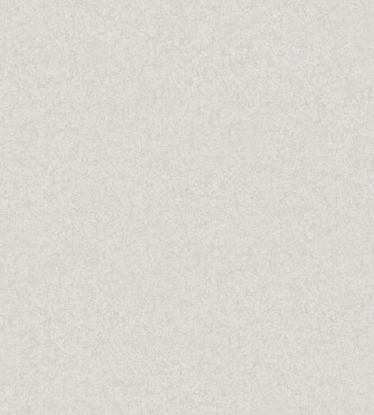 Cordovan Wallpaper by Cole & Son 4059