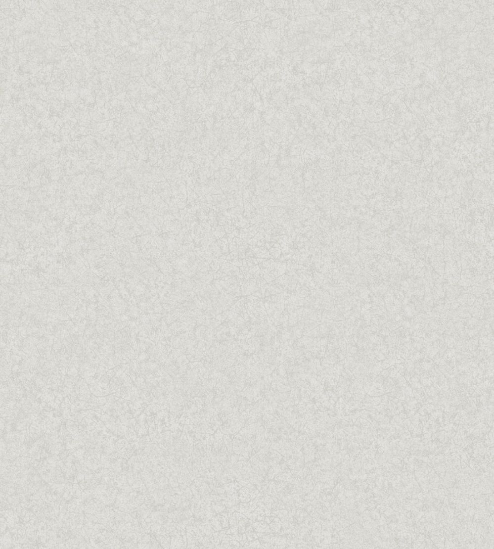 Cordovan Wallpaper by Cole & Son 4059