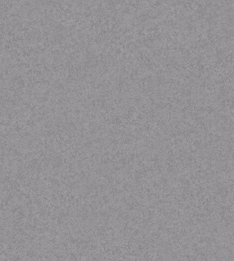 Cordovan Wallpaper by Cole & Son 4060