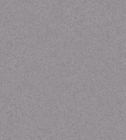 Cordovan Wallpaper by Cole & Son 4060