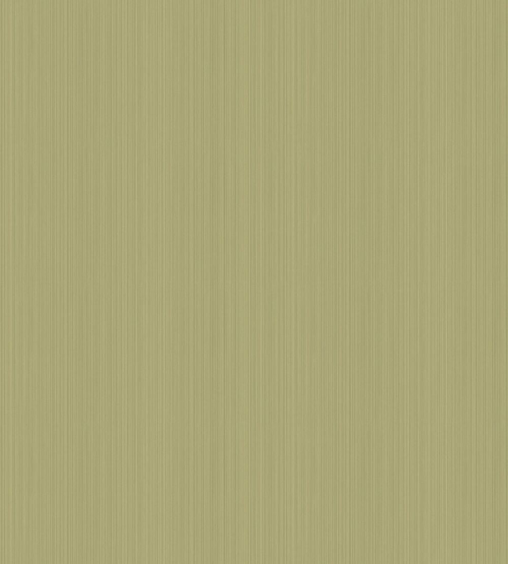 Jaspe Wallpaper by Cole & Son 3031
