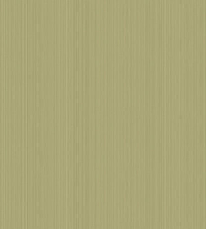 Jaspe Wallpaper by Cole & Son 3031
