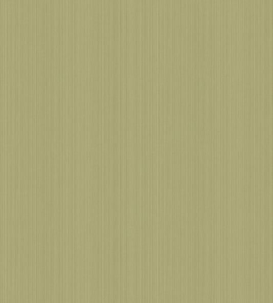 Jaspe Wallpaper by Cole & Son 3031